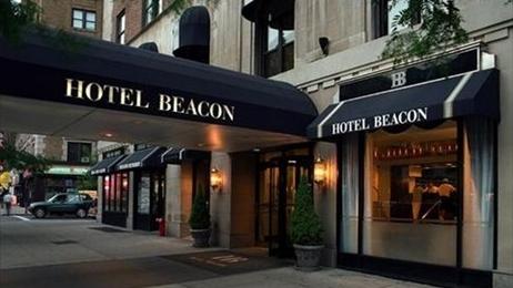 Hotel Beacon 01.[1]